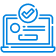 Booking Icon
