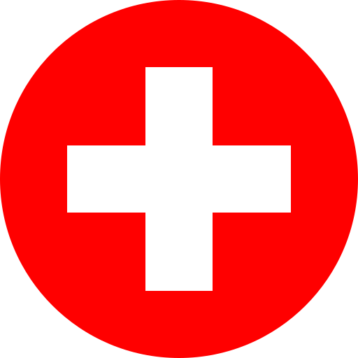 German