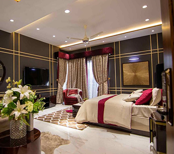 Room Image 1