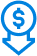 Price Icon