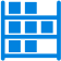 Room Inventory Icon