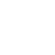 Search