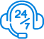 Support Icon